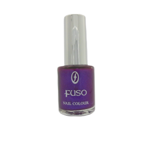 FUSO NAIL ENAMEL (85)