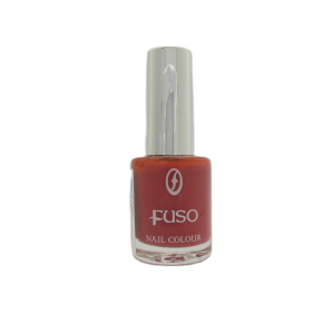 FUSO NAIL ENAMEL (87)