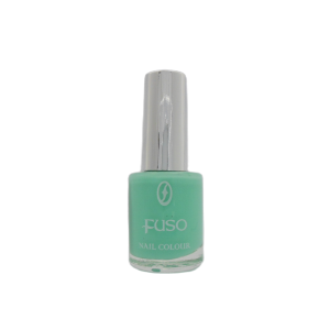 FUSO NAIL ENAMEL (90)