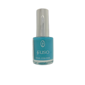 FUSO NAIL ENAMEL (91)