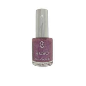 FUSO NAIL ENAMEL (92)