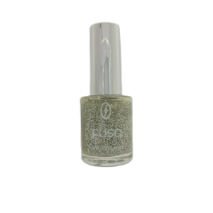 FUSO NAIL ENAMEL (93)
