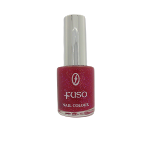 FUSO NAIL ENAMEL (94)