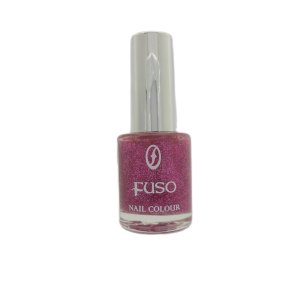 FUSO NAIL ENAMEL (95)