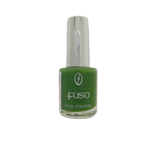 FUSO NAIL ENAMEL (97)