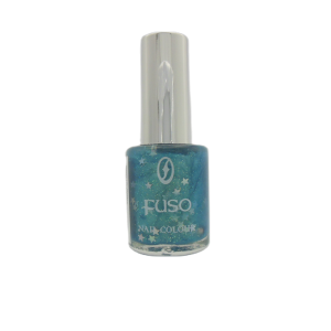 FUSO NAIL ENAMEL (98)