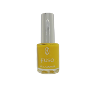 FUSO NAIL ENAMEL (99)