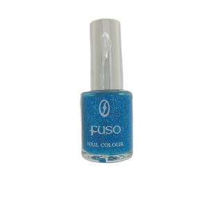 FUSO NAIL ENAMEL (60)