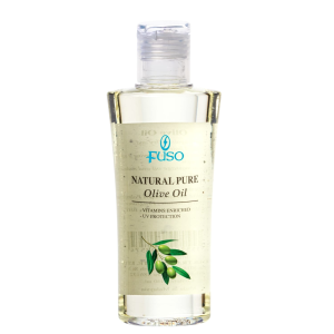 FUSO OLIVE OIL 150ml