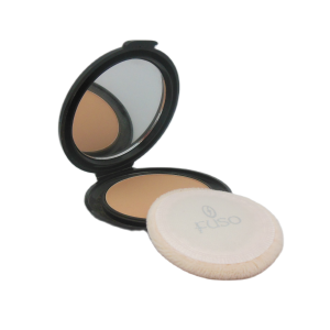 FUSO PRESSED POWDER (01)