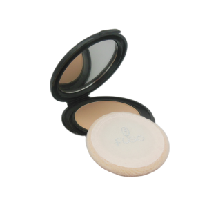 FUSO PRESSED POWDER (02)