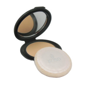 FUSO PRESSED POWDER (03)