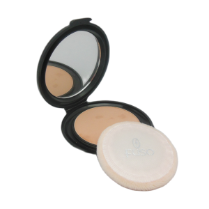 FUSO PRESSED POWDER (04)