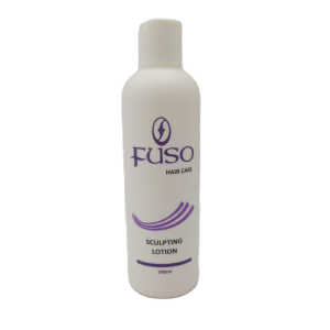 FUSO SCULPTING LOTION