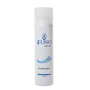FUSO STYLING SPRAY 240ml