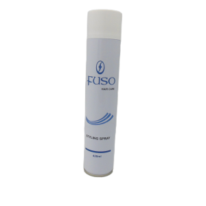 FUSO STYLING SPRAY 420ml
