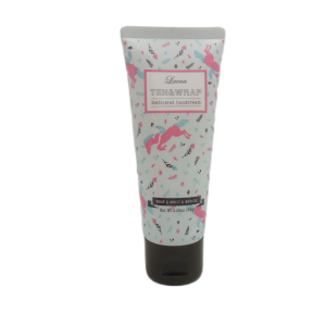 LAENA HANDCREAM