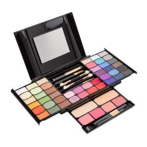 MAKE UP KIT 2327