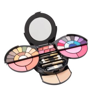 MAKE UP KIT 2651