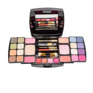 MAKE UP KIT 433