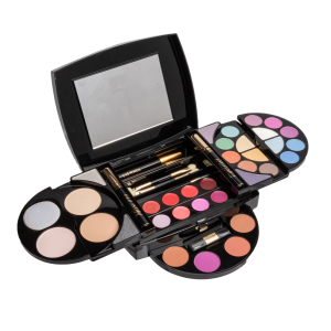 MAKE UP KIT 437