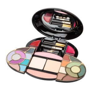 MAKE UP KIT 592B