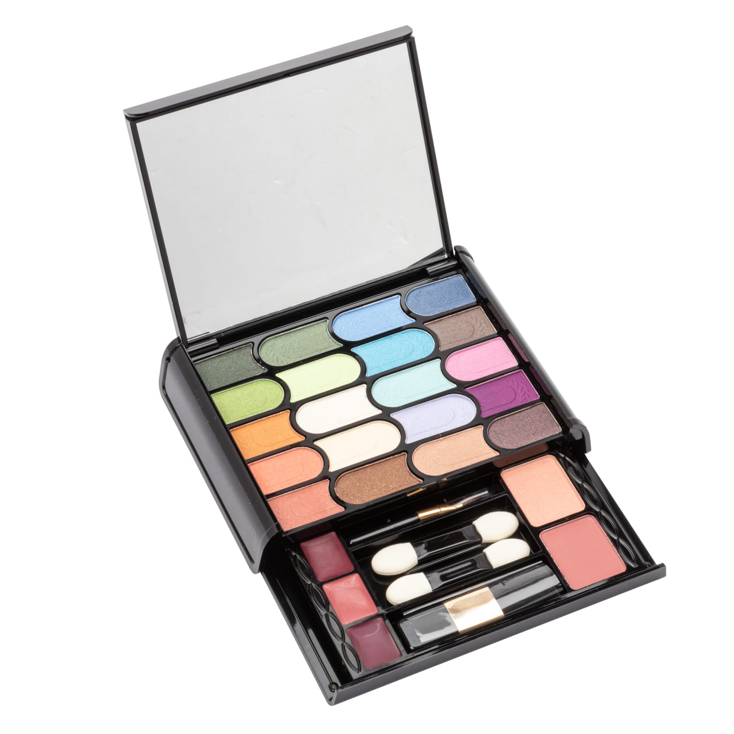 MAKE UP KIT 642