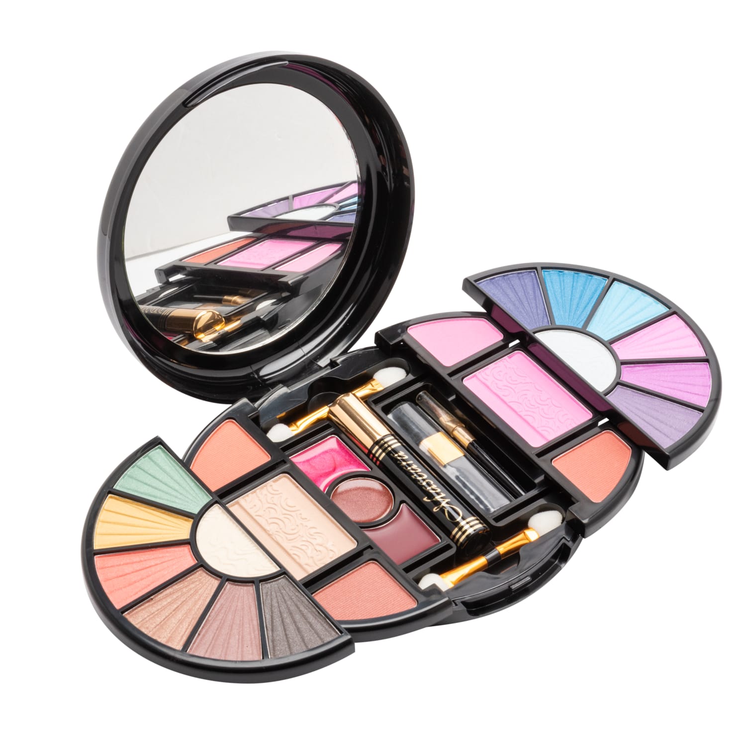 MAKE UP KIT 9586