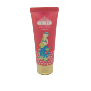 THETY HANDCREAM