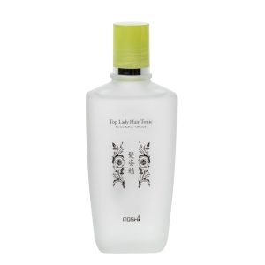 TOP LADY HAIR TONIC