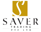 Saver Trading
