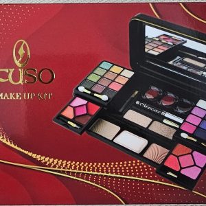 1328 FUSO Make Up Kit