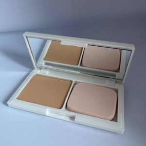 Couleur Inc 2-Way Cake (02 Natural)