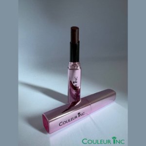 COULEUR INC Stay-On Lipstick (10 Allium)