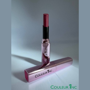 COULEUR INC Stay-On Lipstick (11 Dianthus)
